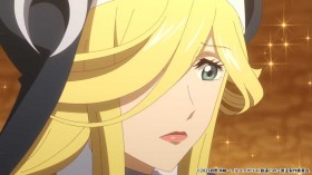 The Unaware Atelier Master Episode 5 Story and Preview Images Released: What Is Marlefiss’s Condition to Avoid Excommunication?